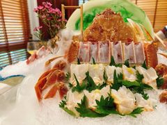 -文涵小院·邻里厨房