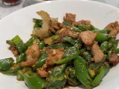 -湘君私厨.16年湘菜店(金匙望湖店)