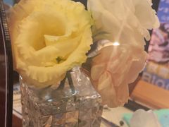 -Blac+Blac(中海环宇荟店)