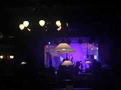 -宝莱纳啤酒花园餐厅PAULANER BRAUHAUS Nanjing(广州路店)