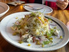 -SMOKI & CO(五大道店)