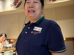 -三个渔夫·蒸汽海鲜(小白楼店)