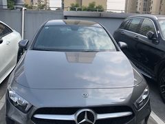 -上海星瀚奔驰4S店(红柳路店)