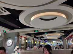 -陈记顺和潮汕牛肉火锅(番禺迎宾大道店)