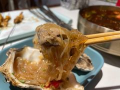 -状元阁烧烤(新华路总店)