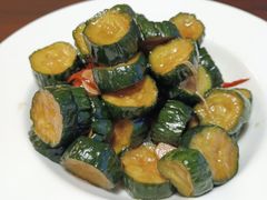 -百客咖啡(国际大厦店)