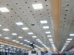 -五洞大众牛餐馆(番禺分店)