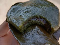 -生态苑农庄(十里画廊遇龙河店)