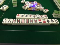 -好享派·团建轰趴馆(旗舰店)