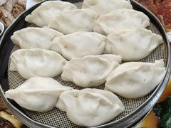 -石饮红星包子(中山路店)