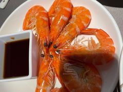 -徐记海鲜(高铁南站|沙湾公园店)
