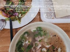 -褚氏岛城一汤(闽江路店)