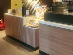 -麦当劳(望京国际商业中心店)