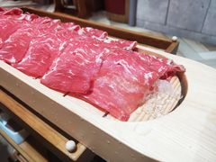 -香天下·四川火锅(安镇大润发店)