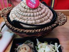 -回味碗土家洋芋饭(财信城市国际店)