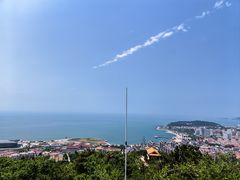-长岛南北长山旅游景区