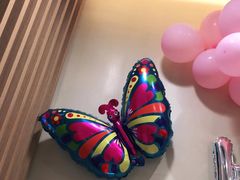 -德克士(龙阳广场店)