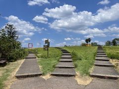 -飞天山旅游区