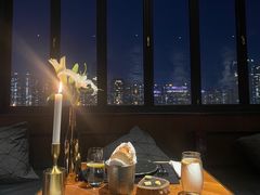 -AZUL by FUEL蓝色·法式酒馆(琶醍店)