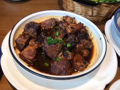 -山水人家(九堡店)