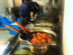 -陶记正宗德州扒鸡(科巷店)