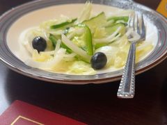 -澳门木偶葡国餐厅(珠海店)