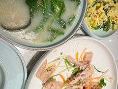 -大榕树下顺德菜(金沙洲永旺店)