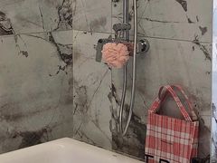 -BEAST野兽派(上海浦东嘉里城店)