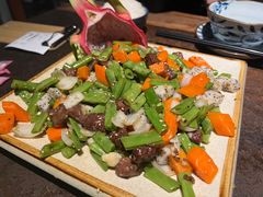 -上楼私房菜(院士路店)