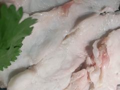-潮发潮汕牛肉店(永庆坊店)