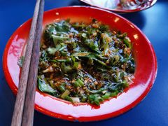 -马路边边串串香(北苑旗舰店)