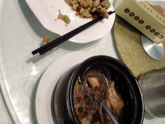 -味友·厦门味(集美店)