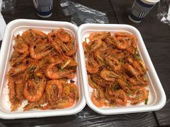 -盒马鲜生(189购物中心店)