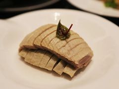 -玄武苏宁诺富特酒店·紫金轩中餐厅