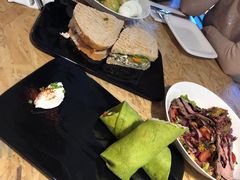 -Moka Bros 摩卡站(西单大悦城店)