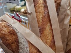 -BreadTalk面包新语·烘焙蛋糕(海岸城店)