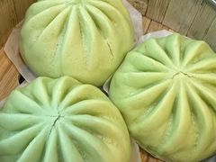 -老何家后安粉·糟粕醋海鲜火锅(三亚湾椰梦长廊店)