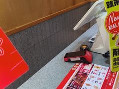 -南城香·饭香串香馄饨香(赵公口店)
