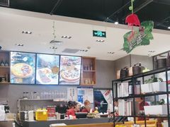 -米斯特比萨(罗斯福店)