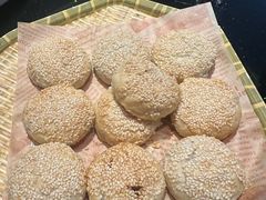 -王记姚家味·地道苏帮菜(凤凰街店)