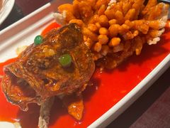 -松鹤楼(山塘街店)