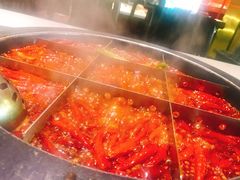 -川西坝子火锅(金沙1.0直营店)
