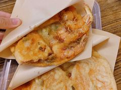 -恒乐手工店(海景店)