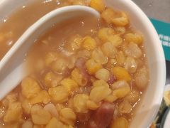 -灶座小锅烀饼·铁锅炖(道里店)