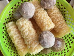 -官塘兄弟·潮汕牛肉店(官塘总店)