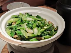 -吴莊(罗湖喜荟城店)