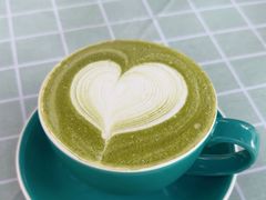 -TIMEZONE8东八时区餐厅&酒吧(798店)