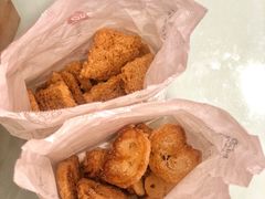 -上海哈尔滨食品厂(淮海中路店)