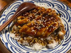 -游You House(西单老佛爷店)