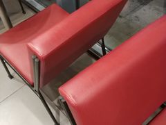 -汉堡王(新城吾悦广场店)